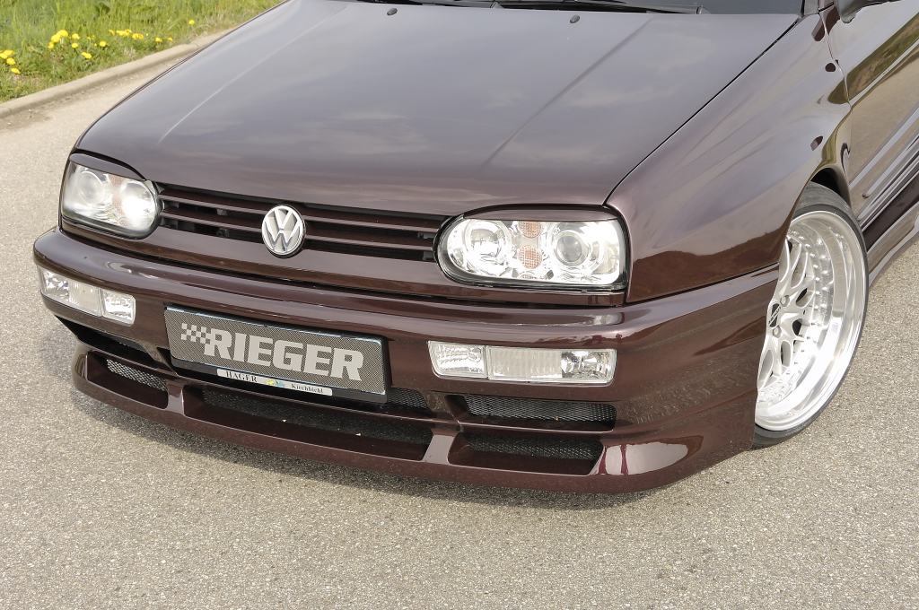 /var/www/rieger-event.de/images/gallery/VW Golf 3